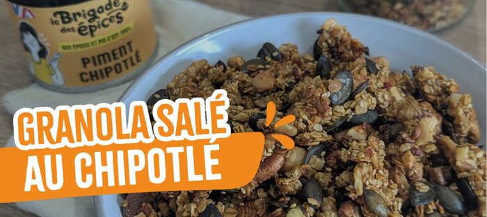 recette-granola-sale-piment-chipotle 
